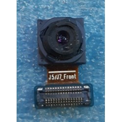 Camera Fata Samsung Galaxy...