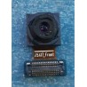Camera Fata Samsung Galaxy J7 2017 Original Swap